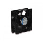 Ventilateur compact 5988 - 13010386