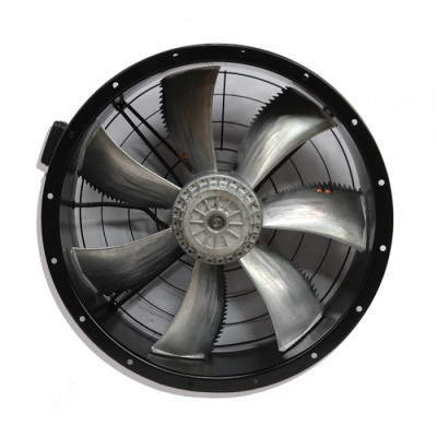 Ventilateur hélicoïde FN063-4EF.6N.V7P6 - 11060604