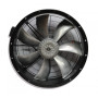 Ventilateur hélicoïde FN063-4EF.6N.V7P6 - 11060604