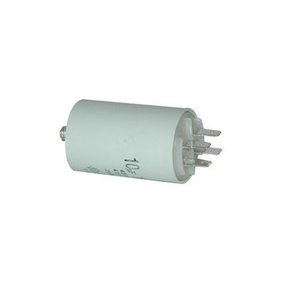 CONDENSATEUR PERMANENT  2.50 ÂµF - 22991098