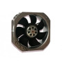 Ventilateur W3G200-HD01-01 - 13510593