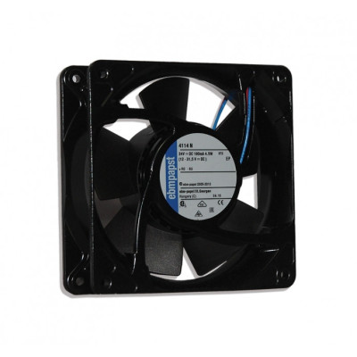 Ventilateur compact 4114N - 13020386