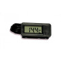 MODULE LCD NOIR -50°+70°C B.F. - 15310007