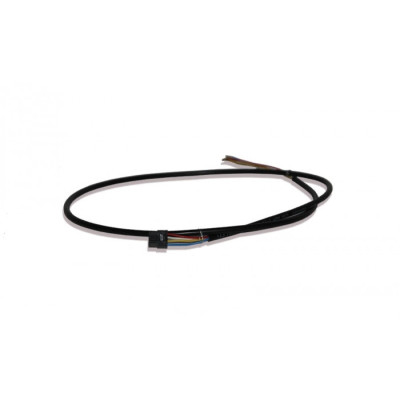CABLE SIGNAL 1000MM - 13029530