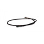 CABLE SIGNAL 1000MM - 13029530
