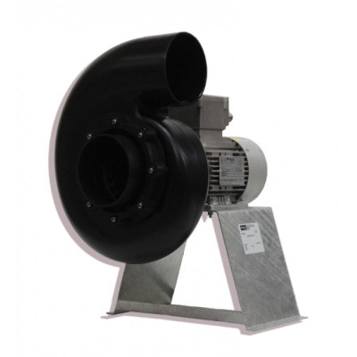 Ventilateur centrifuge CPV-815-2T/ATEX/EXII3G EEX-D - 23022079