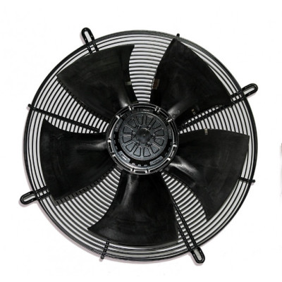 Ventilateur S4D500-BM03-02 - 13032577