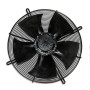 Ventilateur S4D500-BM03-02 - 13032577