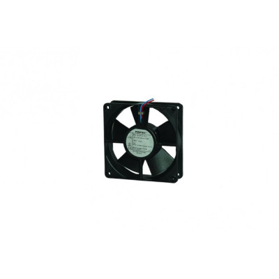 Ventilateur compact 4312U