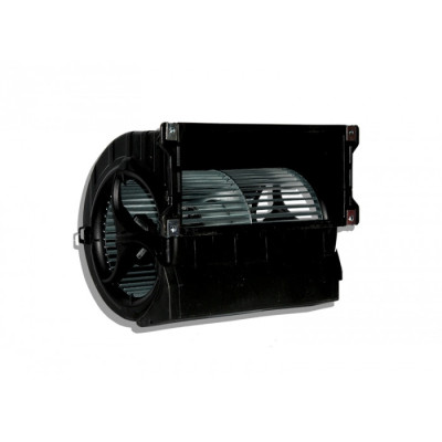 Ventilateur centrifuge D3G146-LV13-01 - 13620141