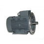 Moteur électrique Q2EPA 100 L4  2.2/4 B35 - 25090483