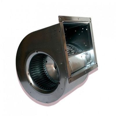 Ventilateur centrifuge DD 10/10.397.6. BRIDE ET SUPPORT - 30452161