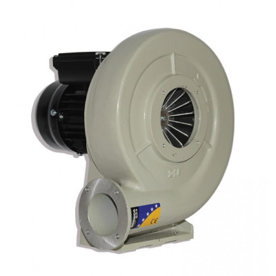 Ventilateur centrifuge CMA-218-2M - 23030180