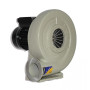 Ventilateur centrifuge CMA-218-2M - 23030180