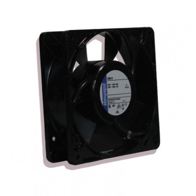 Ventilateur compact 5950R - 13010380