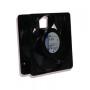 Ventilateur compact 5950R - 13010380