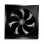 Ventilateur hélicoïde FN063-SDQ.4I.A7P1 - 11060641