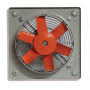 Ventilateur hélicoïde HCDF-25-4T/ATEX/EXII2G EEXD IICT5 - 23040251