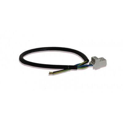 CABLE ALIMENTATION - 13029533