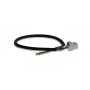 CABLE ALIMENTATION - 13029533