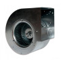 Ventilateur centrifuge DD 9/7.550.6. BRIDE ET SUPPORT - 30452020