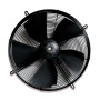 Ventilateur hélicoïde S0450 VD46 TG050W06 - 26050468