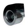 Ventilateur centrifuge DD 10/8.373.6.3V  BRIDE ET SUPPORT - 30452094