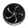 Ventilateur hélicoïde W4D300-CP10-31 - 13030320