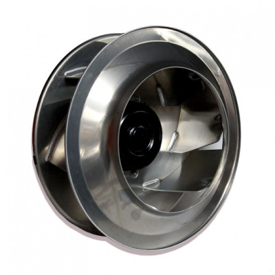 Moto-turbine R3G500-AP24-01 - 13630511