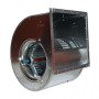 Ventilateur centrifuges TLZ 315 - 96010028
