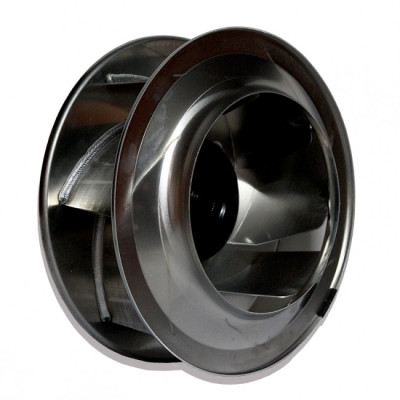Moto-turbine R3G310-AX52-01 - 13630315