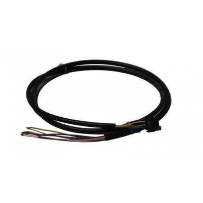 CABLE DE COMMANDE 1000MM - 13629015