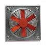 Ventilateur hélicoïde VAM-35-M-4 - 23051344