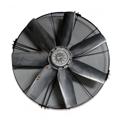 Ventilateur hélicoïde FC080-SDS.6K.V7. - 11020766