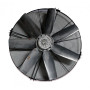 Ventilateur hélicoïde FC080-SDS.6K.V7. - 11020766