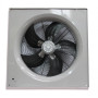 Ventilateur hélicoïde MGA 122/X23 - 28060206