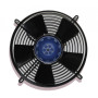 Ventilateur hélicoïde FB025-2EK.WC.V5 - 11010124