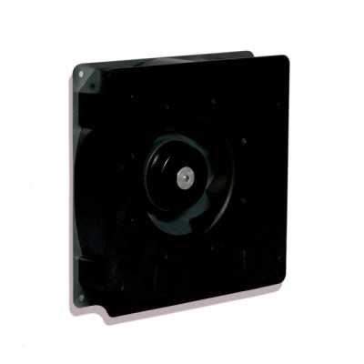 Ventilateur compact RG 125-19/12N/12 - 13020646