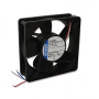 Ventilateur compact 5214 N/2HH - 13020379