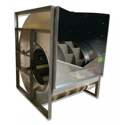 Ventilateur centrifuge RDH800K - 30041810