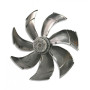 Ventilateur nu FN080-SDA.6N.V7P5. - 11060819