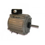 Moteur électrique TX VE3731200 - 26093610