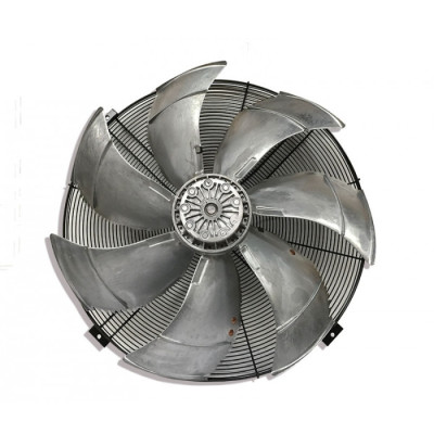 Ventilateur hélicoïde FN080-SDI.6N.V7P5 - 11060830