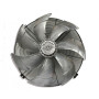 Ventilateur hélicoïde FN080-SDI.6N.V7P5 - 11060830