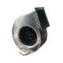 Ventilateur centrifuge G4D250-DC10-03 - 13410181
