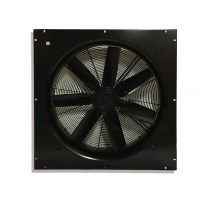 Ventilateur hélicoïde FC063-6EQ.4I.V7. - 11020649