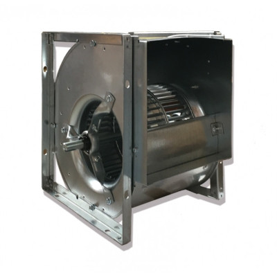 Ventilateur centrifuge VRE ADH 225R - 30042226