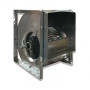 Ventilateur centrifuge VRE ADH 225R - 30042226