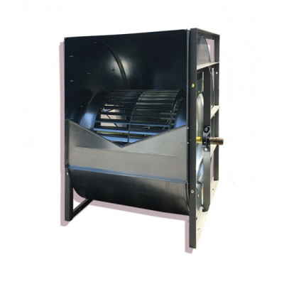 Ventilateur centrifuge ADH 800K - 30041802