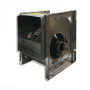 Ventilateur centrifuge VRE ADH 160R - 30041600